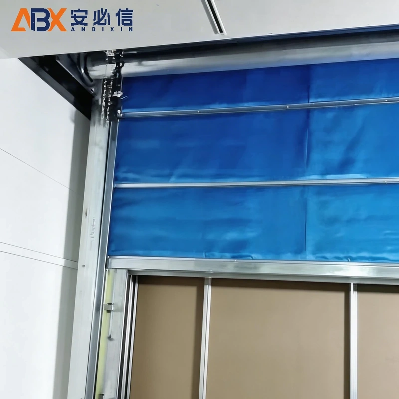 海西蒙古族藏族自治州背带堆积门